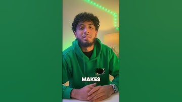 Do you need an EPC? Here’s what you can do to help us!