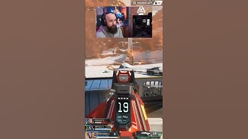 #apexlegends #apex #apexlegendsclips #subscribe #like #japan #algs #