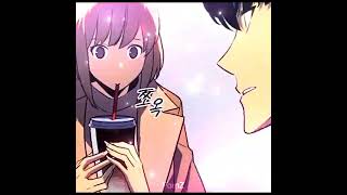 Goodbye Solo Leveling Illustrator - Another Love #sololeveling
Goodbye Solo Leveling Illustrator - Another Love #sololeveling Goodbye Solo Leveling Illustrator - Another Love #sololeveling