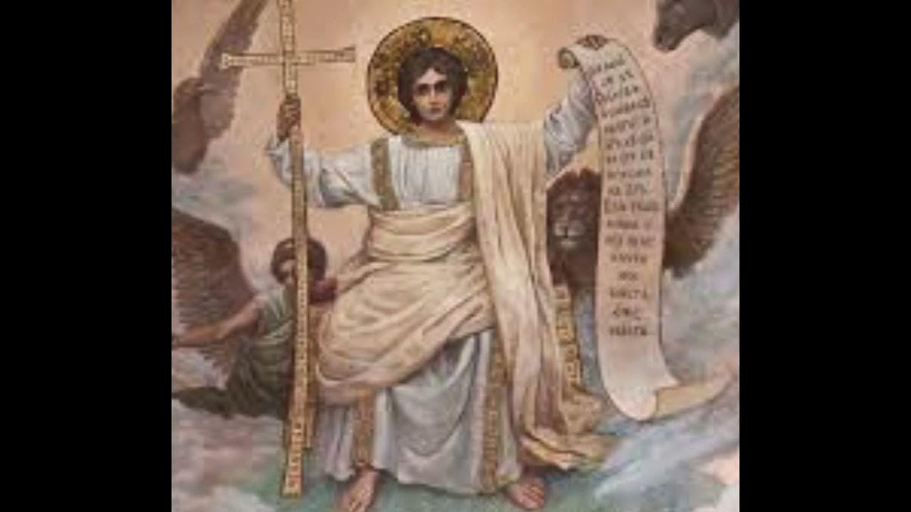 васнецов иоанн предтеча. виктор васнецов единородный сын слово божие. господь сын божий. васнецов виктор михайлович воскресение христово. васнецов владимирский собор саваоф.