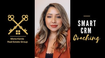 KvCore Coaching Episode 6 - Continued Website Customizing, Creating Custom Page & Tab on Website