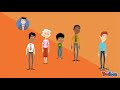 Exploring Economic Systems and Their Characteristics