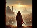 قصه طلحة بن عبيد الله قصه طلحة بن عبيد الله