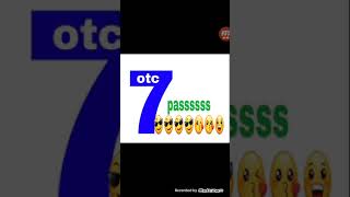 Main mumbai 7 close passssssss screenshot 3