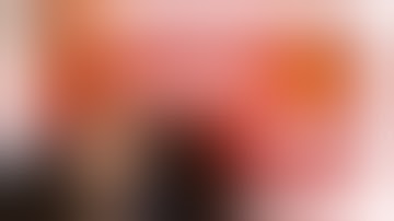 Top 10 Knife Kills in Movies. Vol. 3 [HD]