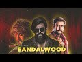 Bollywood  vs sandalwood  efx universe editing  whatsapp status trending viral