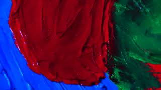 Fleck E S C - Foreveryone (Diffuse Reality Records)