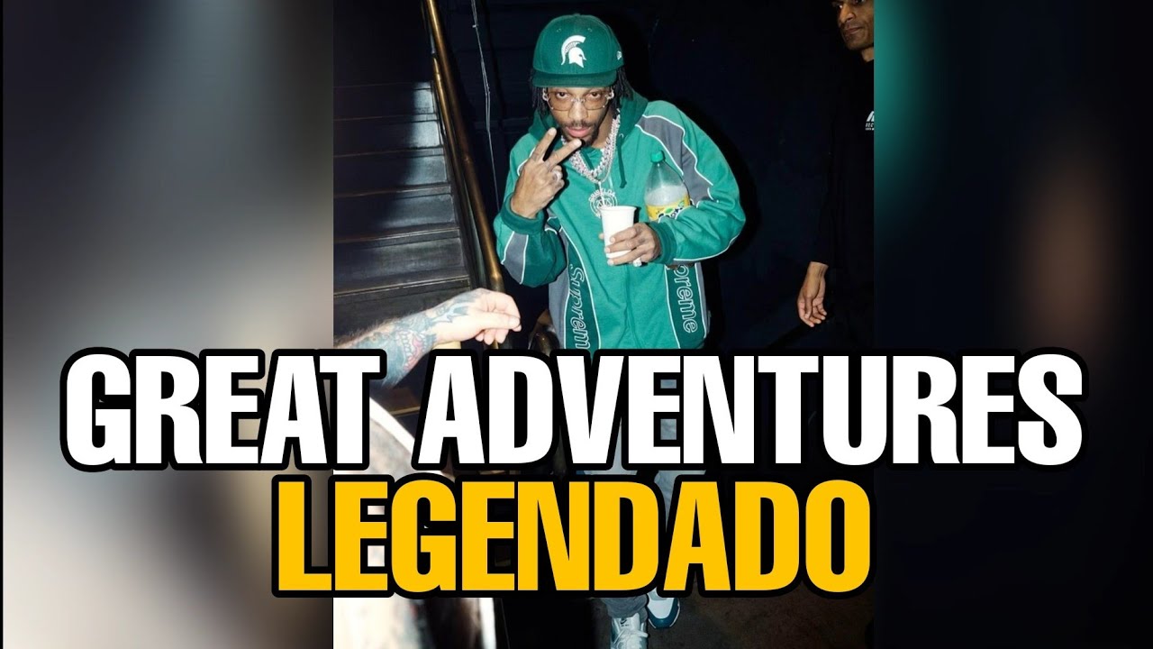 boldy-james-great-adventures-legendado-pt-br-youtube