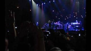 jay z live london alexandra palace medley 3