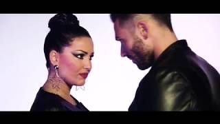 STEFANIA LAY - Nun ce 'a faccio cchiú - Official video chords