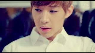 Henry Lau - I Would [MV]