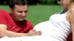 Tips Kesehatan: 4 Posisi Berhubungan Intim Supaya Cepat Hamil - Durasi: 3.51. 