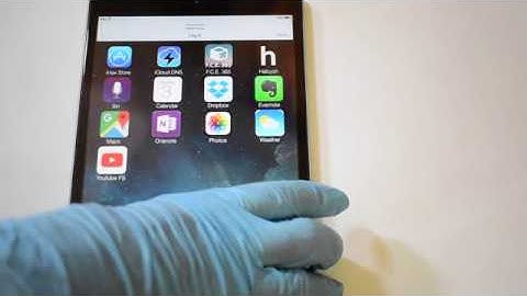 iCloud bypass on iPad| Activation lock remove on Apple iPad| New 2019 non cfw iOS 13.2.2