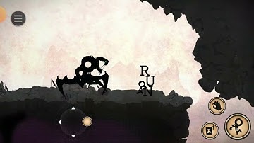 typoman remastered gameplay 1st part (true gamer