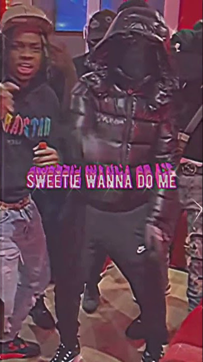 whats good 🔥| #fyp #srbrixton #poundz #drill #ukdrill #lyrics #edit #viral
