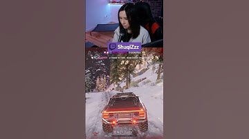 How Is LUNAR ORACLE in WAY OF WINTER Treating You in ONCE HUMAN?