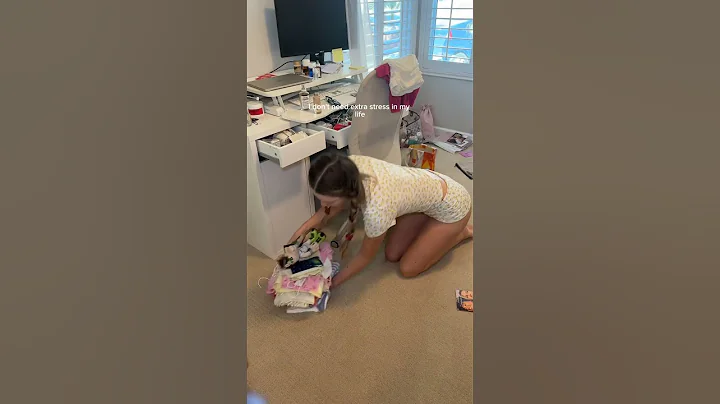 Day 41 - Sunday reset 🧼🫧🏠 #sundayreset #reinventingmyself #vlog #lifestyle #morningroutine #clean