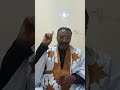 فيديو جديد لنجل العميد موريتانيا الصحراء الغربية المغرب