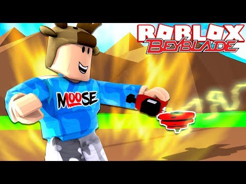 Roblox How To Get One Punch Man Anime Tycoon Free Robux Hack No Human Verification Required - find anime beyblade rebirth one punch man roblox