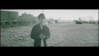 林部智史 / 晴れた日に、空を見上げて() ～ショートバージョン～