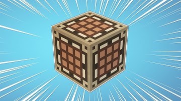 Minecraft Cave Factory - Simple Storage Network and Mechanical Press #2- Modded Questing Stoneblock