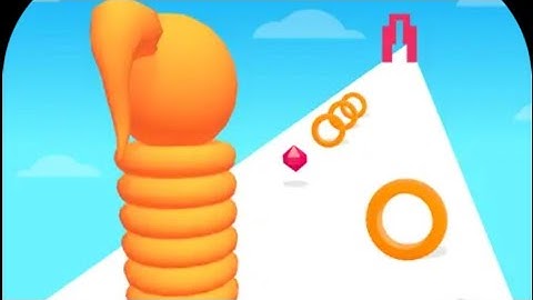 Long Neck Run Challenge | Long neck Run Noob Vs Pro Vs hacker Vs