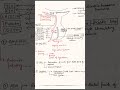 ?Pituitary = 🤔 1 Gland Shrink = 7 Hormone Fail | NEET