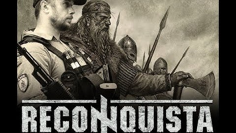 AZOV/RDK/BDK - ÜBERMENSCH edit