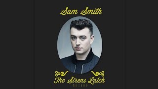 Disclosure & Sam Smith vs. Cher Lloyd - The Sirens Latch (Mash-Up)