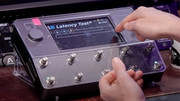 THIS IS GONNA BE NERDY...