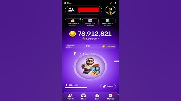 Gemz Daily Cipher Code 23 November