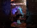 Sir Edward Phillips Hillbilly Blues