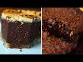 4 Delicious Dessert Recipes To Satisfy Your Sweet Tooth