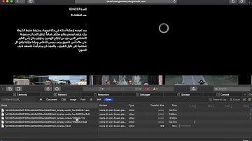 Videojs 7 not retrying in case of Playlist/Stream Error