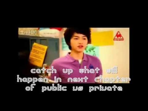 PUBLIC VS PRIVATE HANNALOVE EBOOK PUBLIC VS PRIVATE HANNALOVE EBOOK