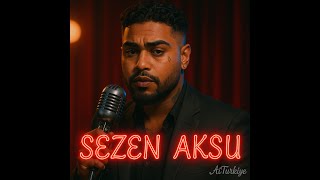 Sezen Aksu (Melancholic Ai Cover) Ft.lvbelc5