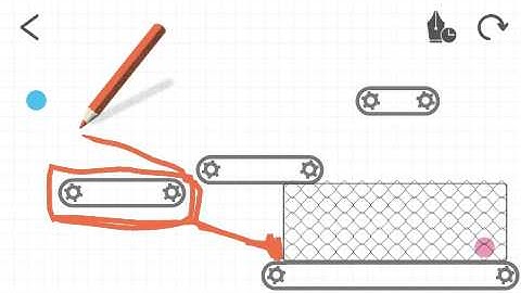 Brain Dots Level 118