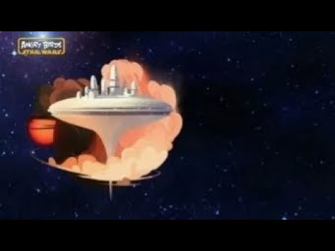 Энгрибёрст Старварс на Я Дашол до новой Плонеты🙀💚 - YouTube