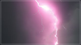 Electric Asus4 CHORD - Ambient Backing Track #99