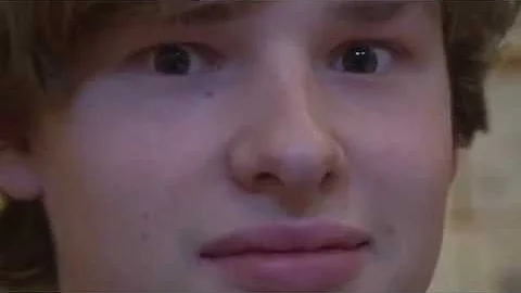 HMUN 2019 - Meet The Staff