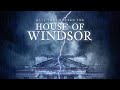 Days that rocked the house of windsor 2023
