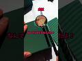 東堂『ブラザーのブラザーが』【呪術廻戦】 #呪術廻戦 #虎杖悠仁 #東堂葵