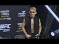 Full UFC 299 Press Conference | UFC 299 | MMA Fighting