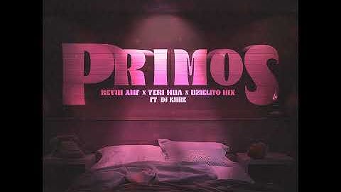 Primos