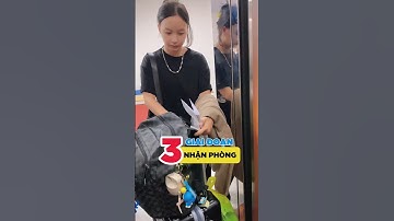 Cùng Hậu tham gia lớp tiếng Đức mới khai giảng tại TELC nhé! #telc #duhocngheduc #tiengduc #shorts