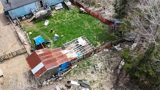 JACK & LILLY SULLIVAN CASE: SOUNDS LIKE POLICE ARE MAKING PROGRESS