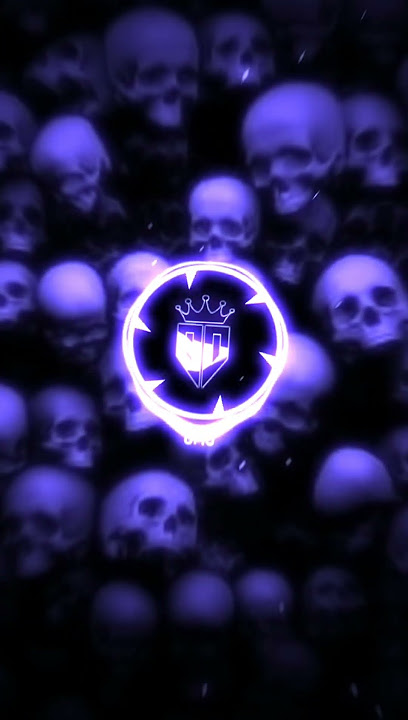 🎧 // LABUBU REGGAETON (Super Slowed // 🥶🥵💀