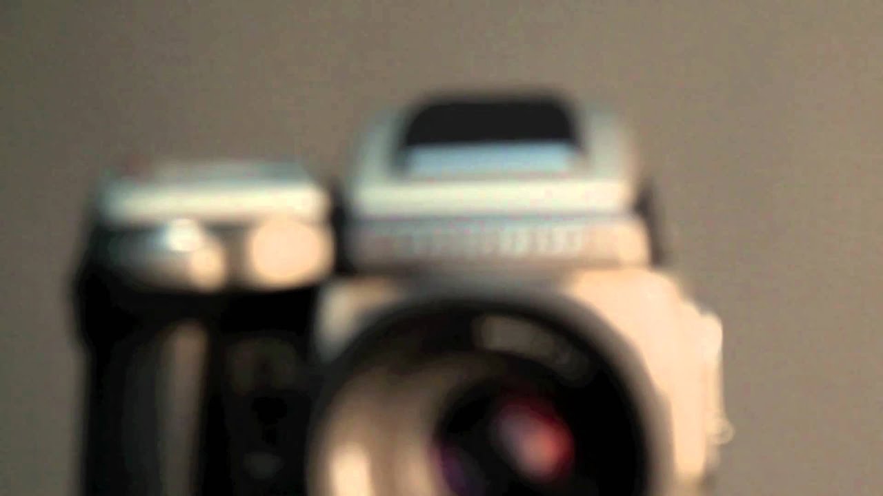 Hasselblad H4D-40 - photo-technica.ru