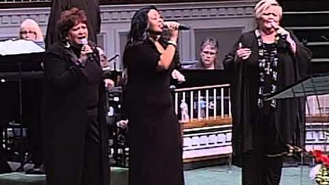 We Will Remember - Angela Lind, Marcia Ware, Darla...
