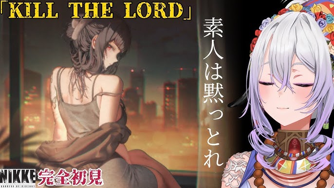 女神　素人 